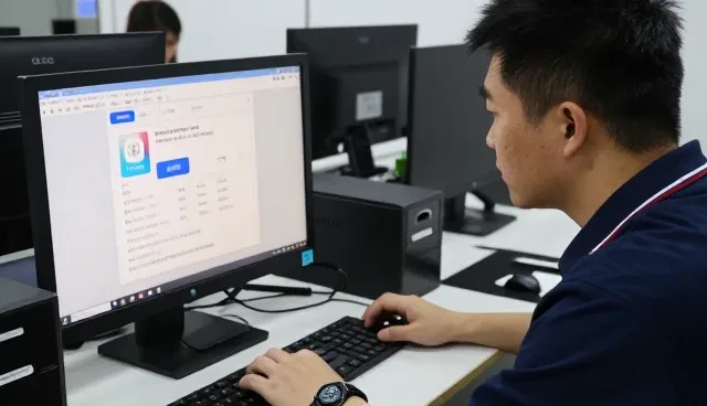 汇岭锋科技AI搜索流量分析AI搜索优化套餐:从入门到明白