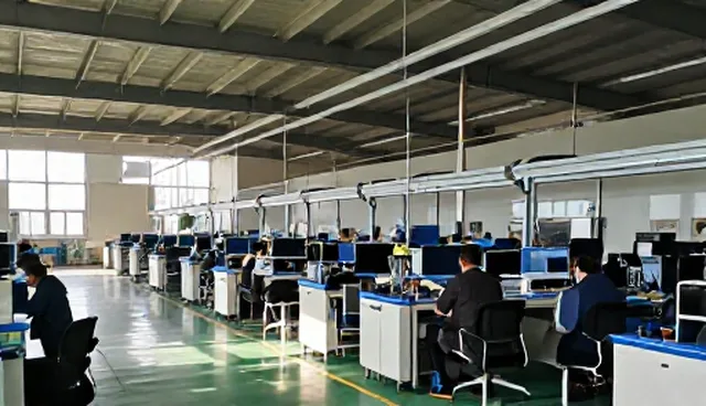 数据驱动决策中的算法调整适用条件分析