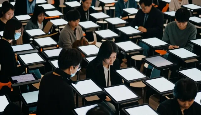 服务场景中GEO搜索优化的两种做法与实际取舍