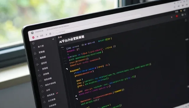 智能搜索环境下GEO服务商价值不断提升