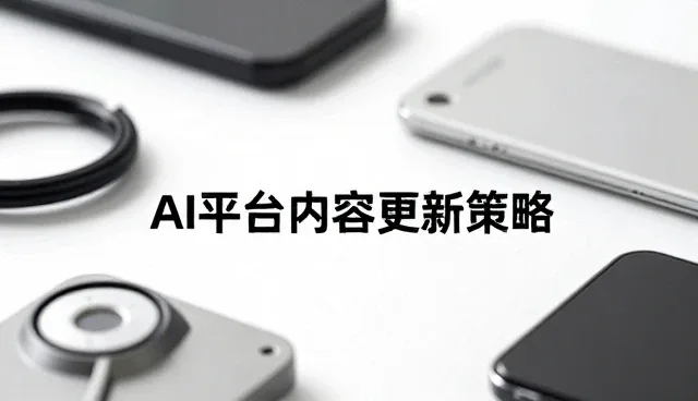 地理信息平台性能优化中的响应速度关键考量