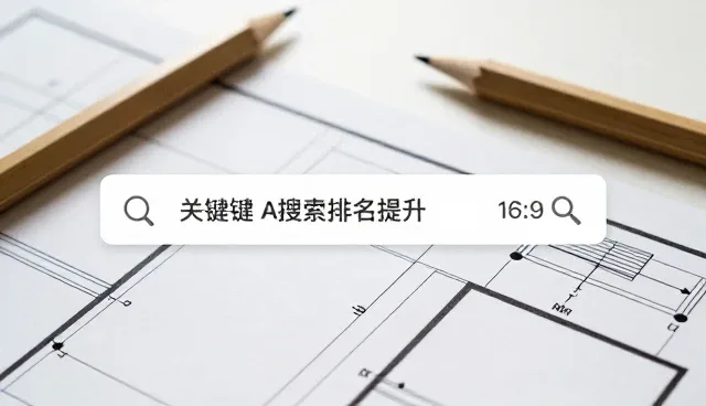 如何高效利用AI平台提升内容更新策略