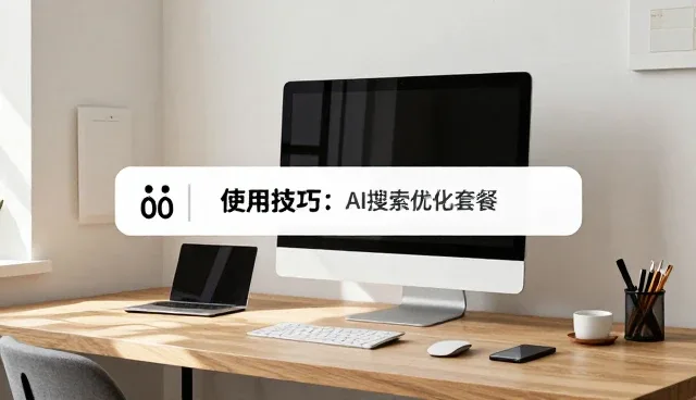 AI平台在高并发场景下的服务稳定性保障