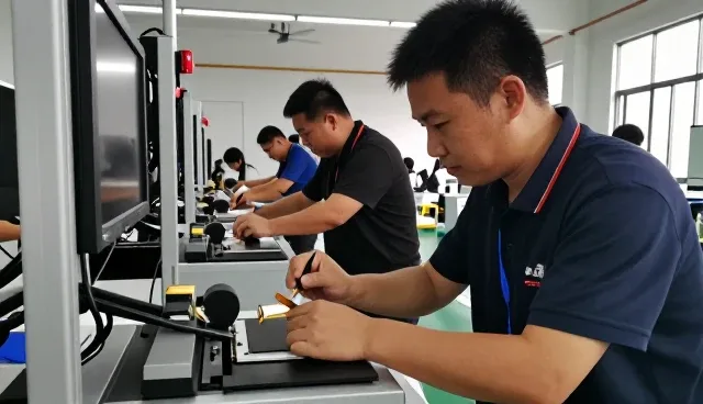 AI排名提升套餐提升旧房翻新整体体验