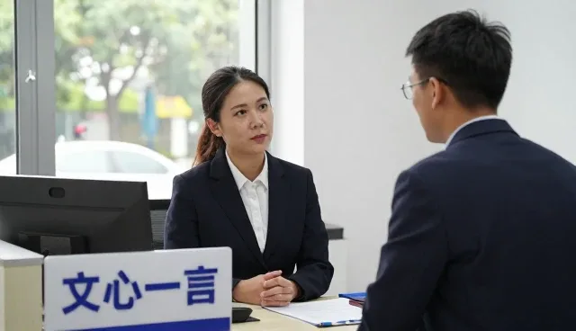 内容更新如何影响AI排名提升效果的实战分析