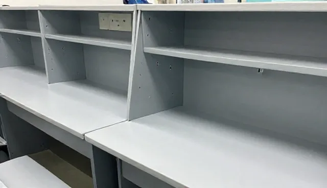 AI排名提升套餐，如何优化智能写作性能