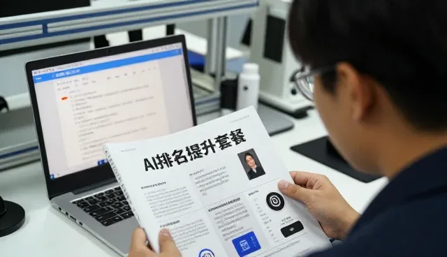 市政工程应用中的AI平台内容更新策略特点