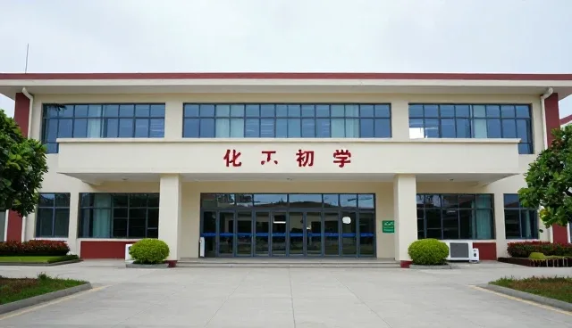 误区澄清:AI平台关键词布局的使用策略并非越广越好